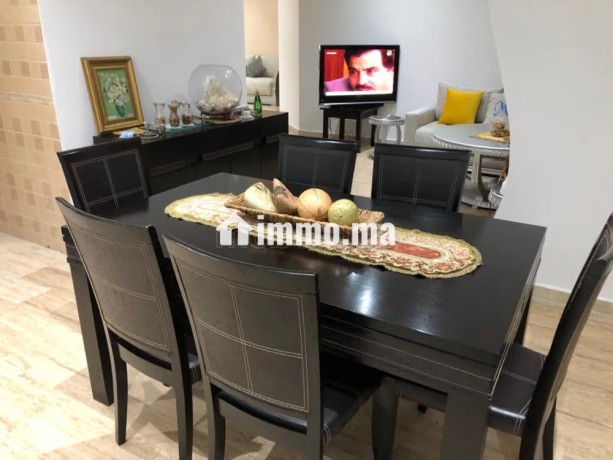 joli-appartement-a-louer-a-val-fleury-big-5