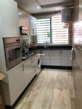 joli-appartement-a-louer-a-val-fleury-big-6