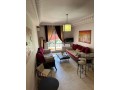 propre-studio-bien-equipe-small-0