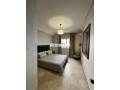 propre-studio-bien-equipe-small-2