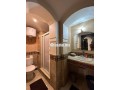 propre-studio-bien-equipe-small-3