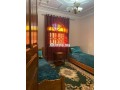 parfait-appart-location-proche-de-la-plage-small-0