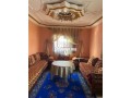 parfait-appart-location-proche-de-la-plage-small-1