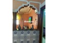 parfait-appart-location-proche-de-la-plage-small-2