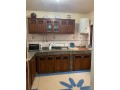 parfait-appart-location-proche-de-la-plage-small-3