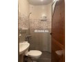 parfait-appart-location-proche-de-la-plage-small-4
