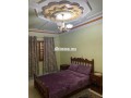 parfait-appart-location-proche-de-la-plage-small-5
