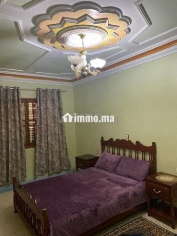 parfait-appart-location-proche-de-la-plage-big-5
