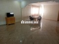 appartement-meuble-familial-small-0