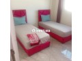 appartement-meuble-familial-small-1