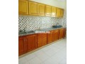 appartement-meuble-familial-small-3