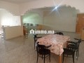 appartement-meuble-familial-small-5