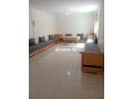 appartement-meuble-familial-small-6