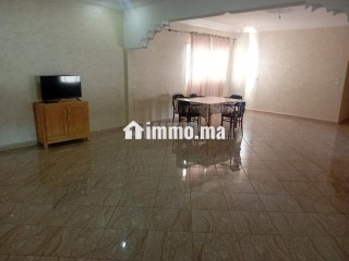 appartement-meuble-familial