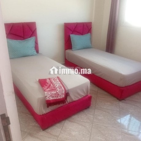 appartement-meuble-familial-big-1