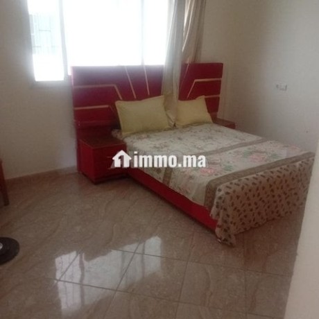 appartement-meuble-familial-big-2