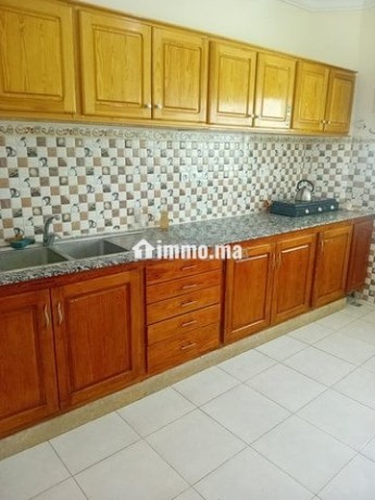 appartement-meuble-familial-big-3