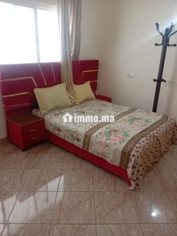 appartement-meuble-familial-big-4
