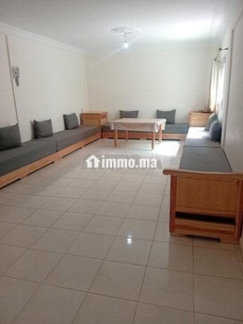appartement-meuble-familial-big-6