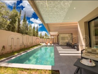villa-noria-golf