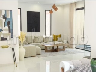 Villa noria golf - Villa à vendre