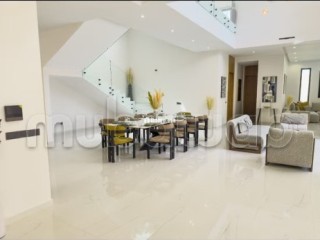 Villa noria golf - Villa à vendre