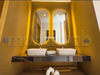 Villa noria golf - Villa à vendre