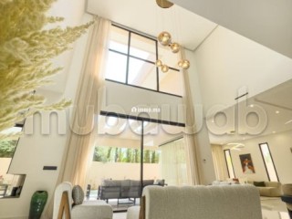 Villa noria golf - Villa à vendre