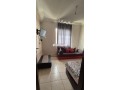 appartement-a-louer-60-m2-a-agadir-small-1