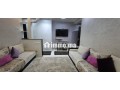 appartement-a-louer-60-m2-a-agadir-small-5