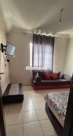 appartement-a-louer-60-m2-a-agadir-big-1