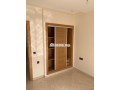 appartement-a-louer-80-m2-a-sale-small-1