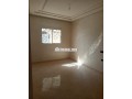 appartement-a-louer-80-m2-a-sale-small-2