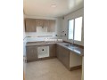 appartement-a-louer-80-m2-a-sale-small-3