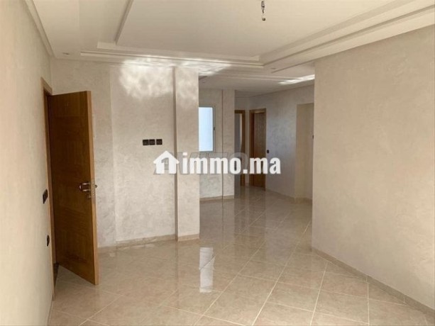 appartement-a-louer-80-m2-a-sale-big-0