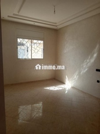 appartement-a-louer-80-m2-a-sale-big-2