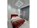 shk-mmtaz-llaygar-krb-albhr-o-almdyn-balsoyr-small-3