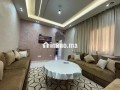 shk-mmtaz-llaygar-krb-albhr-o-almdyn-balsoyr-small-5