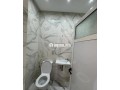 shk-mmtaz-llaygar-krb-albhr-o-almdyn-balsoyr-small-6