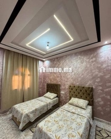 shk-mmtaz-llaygar-krb-albhr-o-almdyn-balsoyr-big-2
