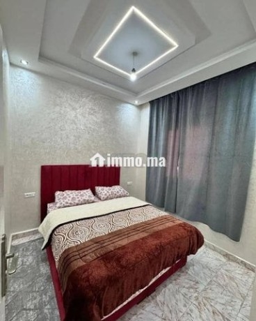 shk-mmtaz-llaygar-krb-albhr-o-almdyn-balsoyr-big-3