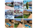 appartements-et-chalets-a-louer-a-ifrane-small-0
