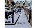 appartements-et-chalets-a-louer-a-ifrane-small-10