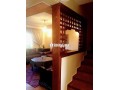 appartements-et-chalets-a-louer-a-ifrane-small-11