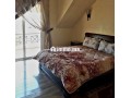 appartements-et-chalets-a-louer-a-ifrane-small-12