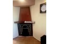 appartements-et-chalets-a-louer-a-ifrane-small-14