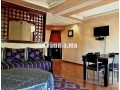 appartements-et-chalets-a-louer-a-ifrane-small-15