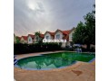 appartements-et-chalets-a-louer-a-ifrane-small-2