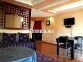 appartements-et-chalets-a-louer-a-ifrane-small-3