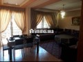 appartements-et-chalets-a-louer-a-ifrane-small-4